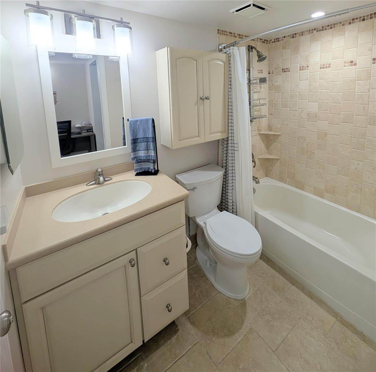 PALMA DEL MAR IV - Residential