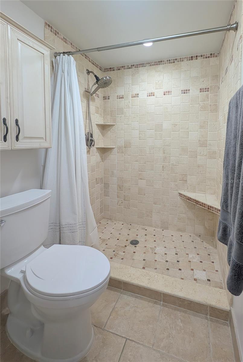 PALMA DEL MAR IV - Residential