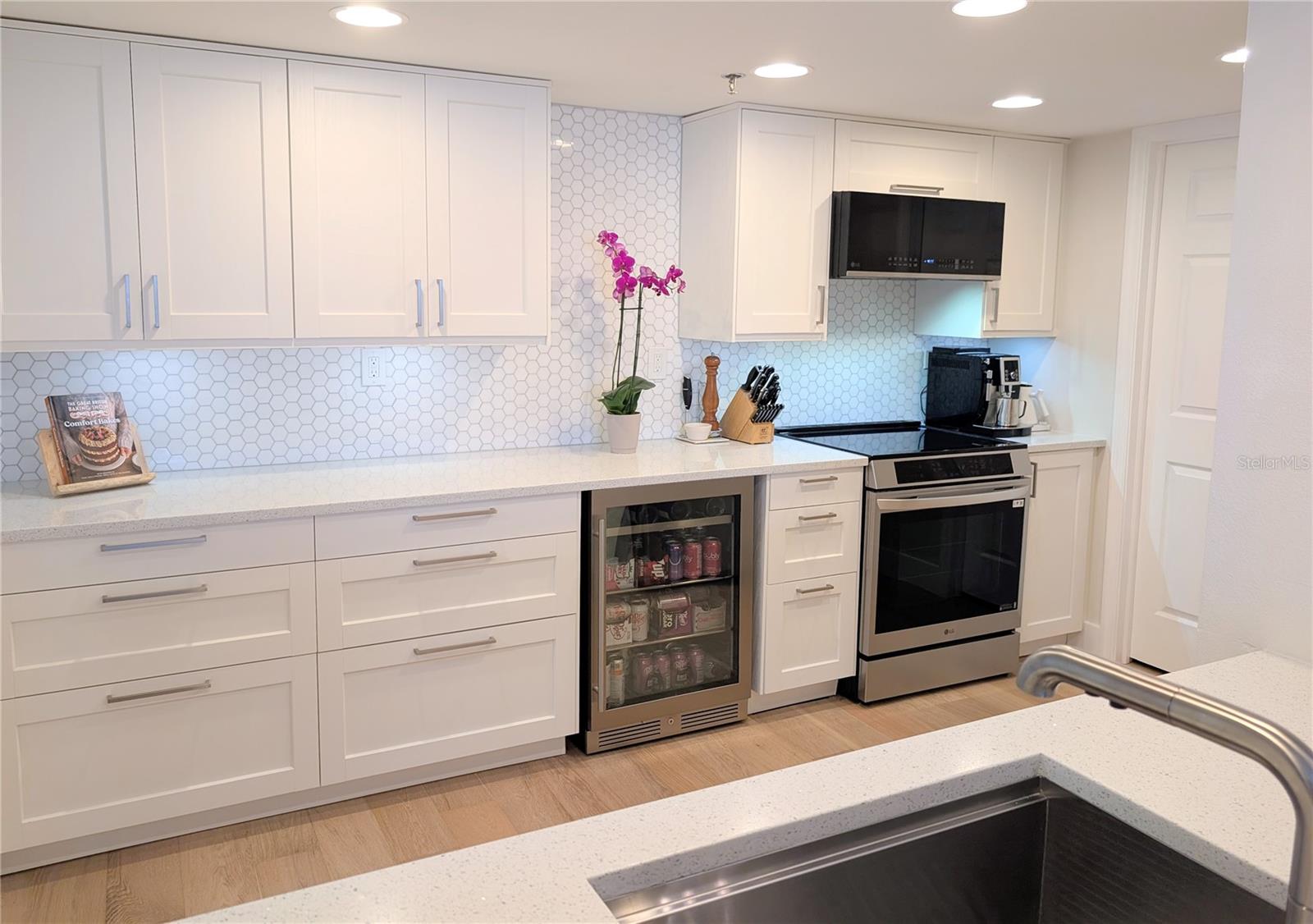 PALMA DEL MAR IV - Residential