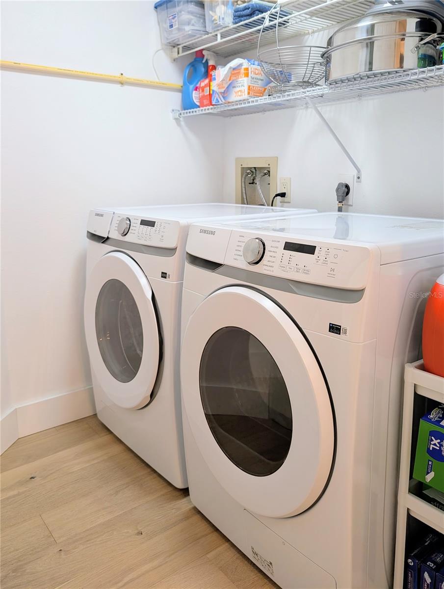 PALMA DEL MAR IV - Residential