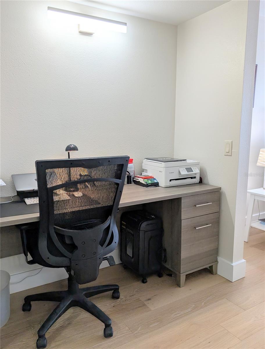 PALMA DEL MAR IV - Residential