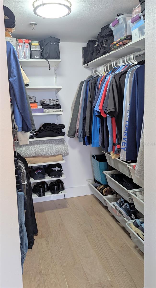 PALMA DEL MAR IV - Residential