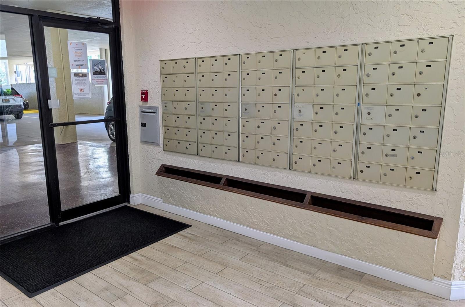 PALMA DEL MAR IV - Residential