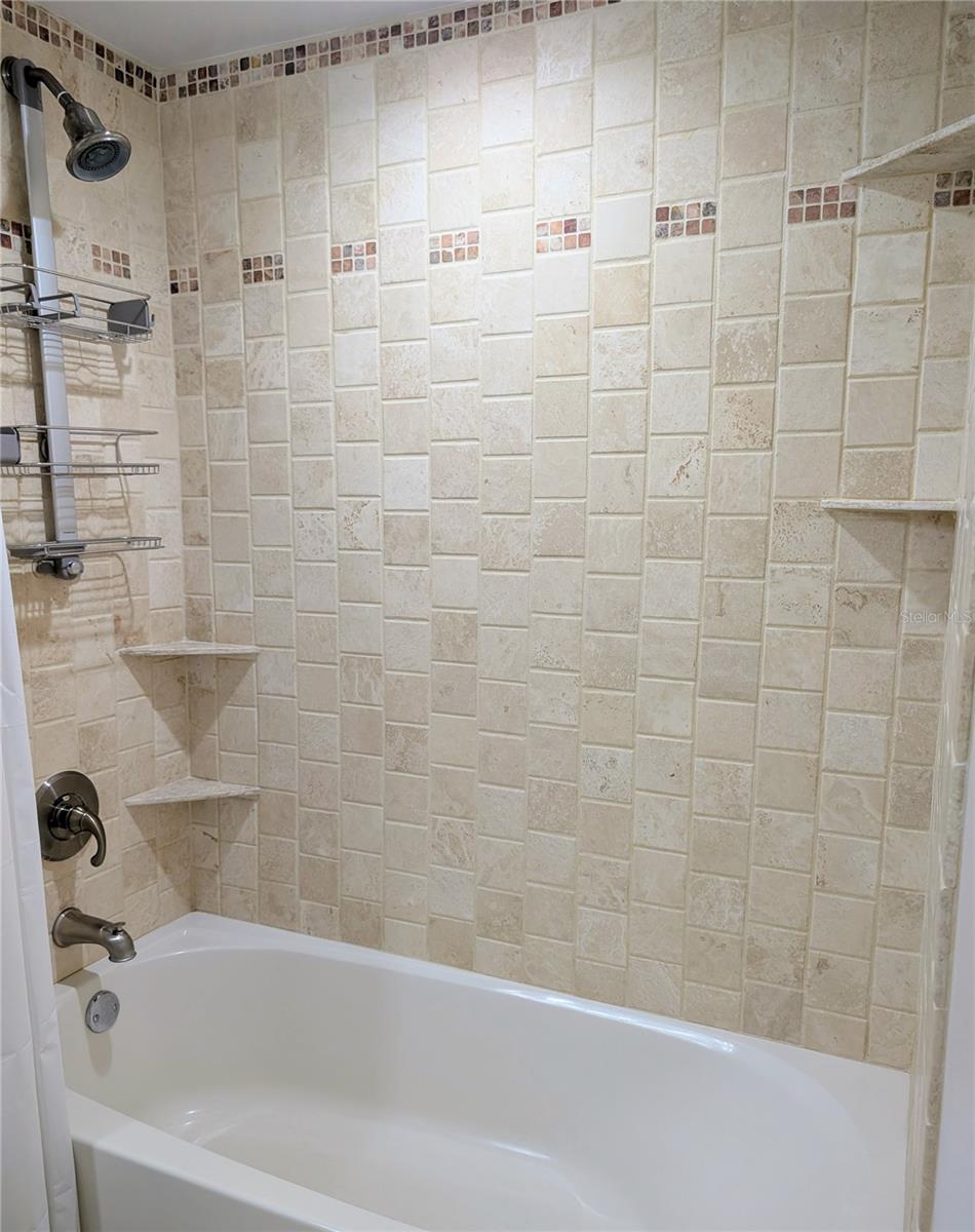 PALMA DEL MAR IV - Residential