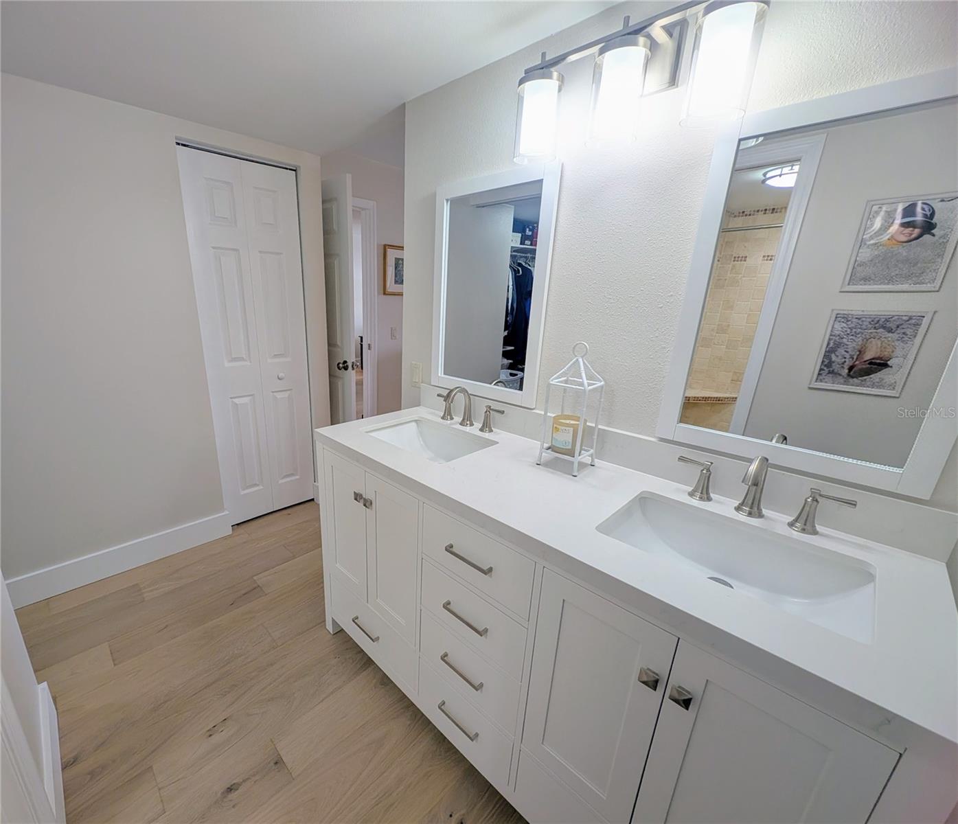 PALMA DEL MAR IV - Residential