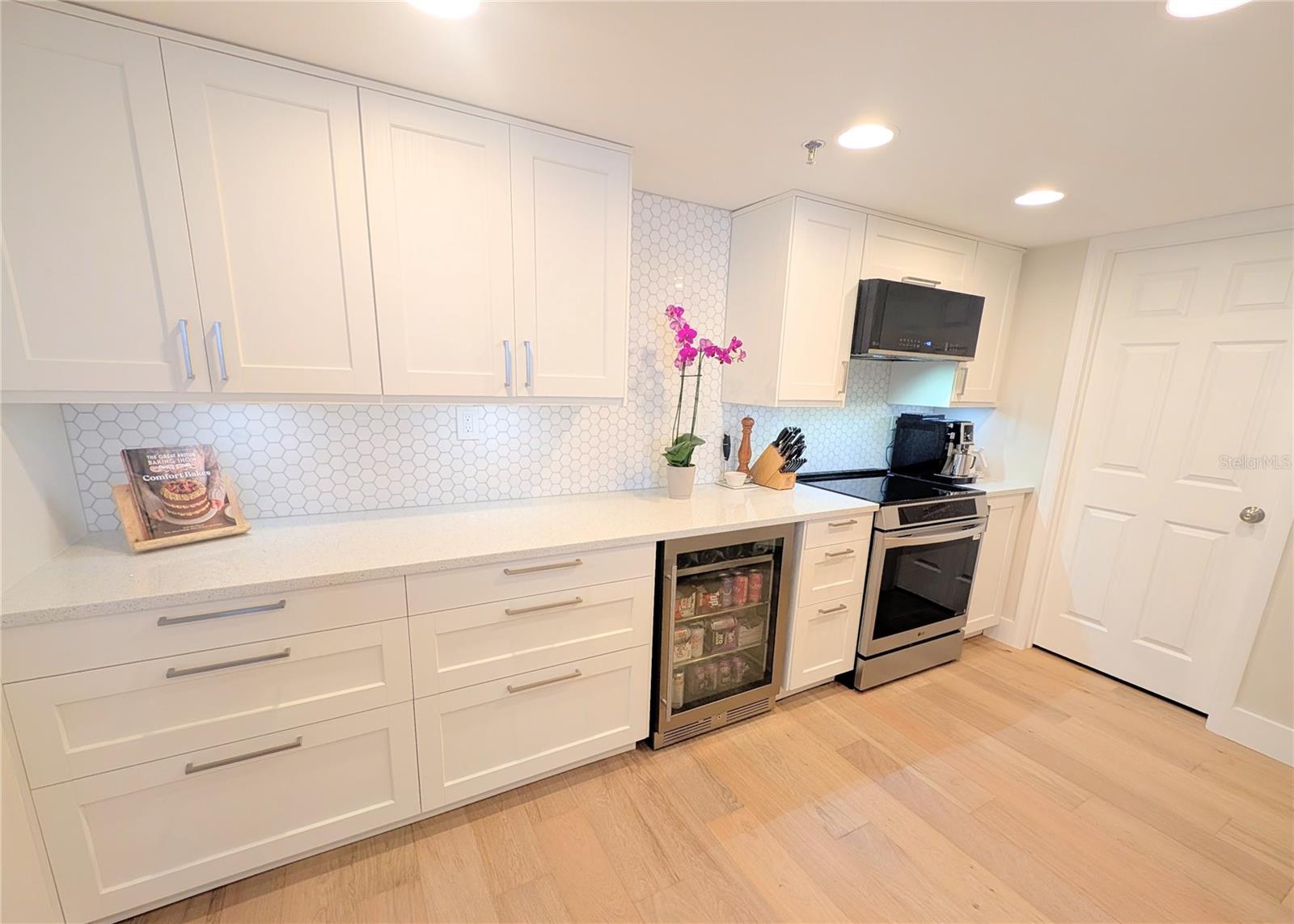 PALMA DEL MAR IV - Residential