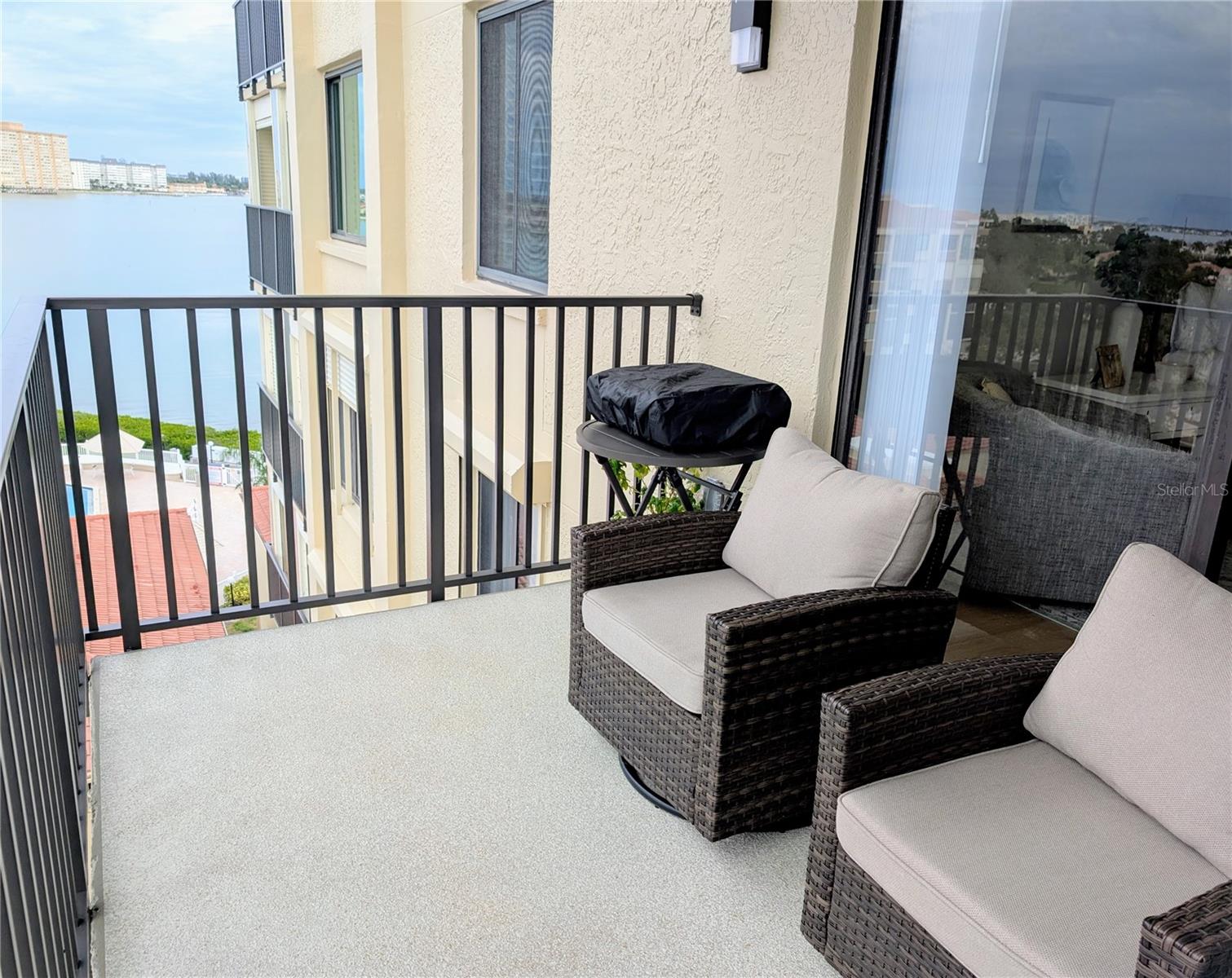 PALMA DEL MAR IV - Residential