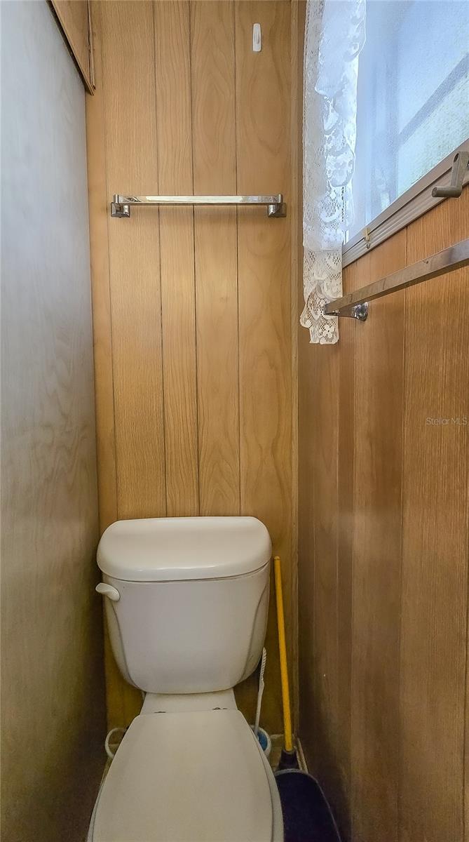 BETMAR ACRES - Residential