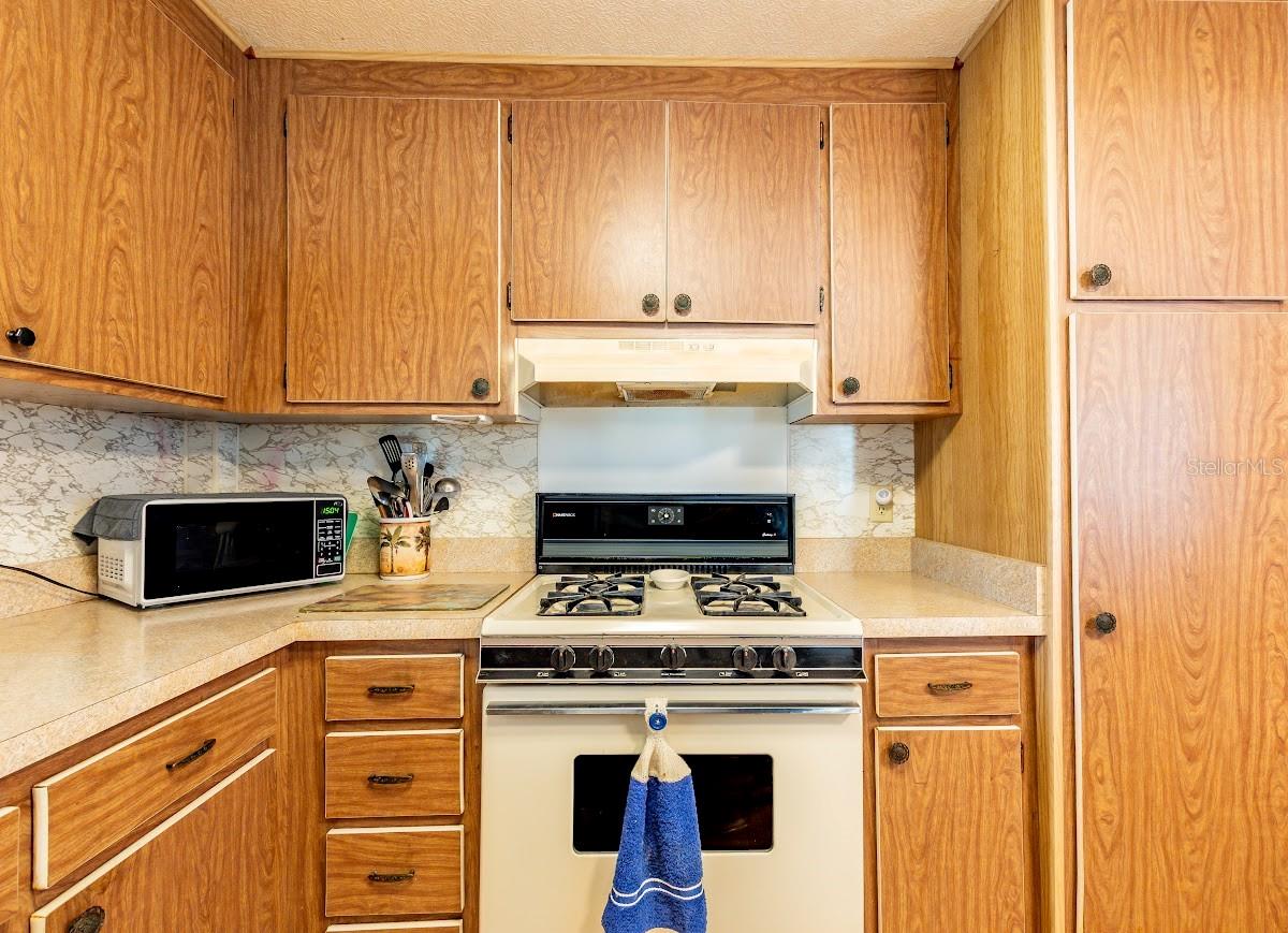 BETMAR ACRES - Residential