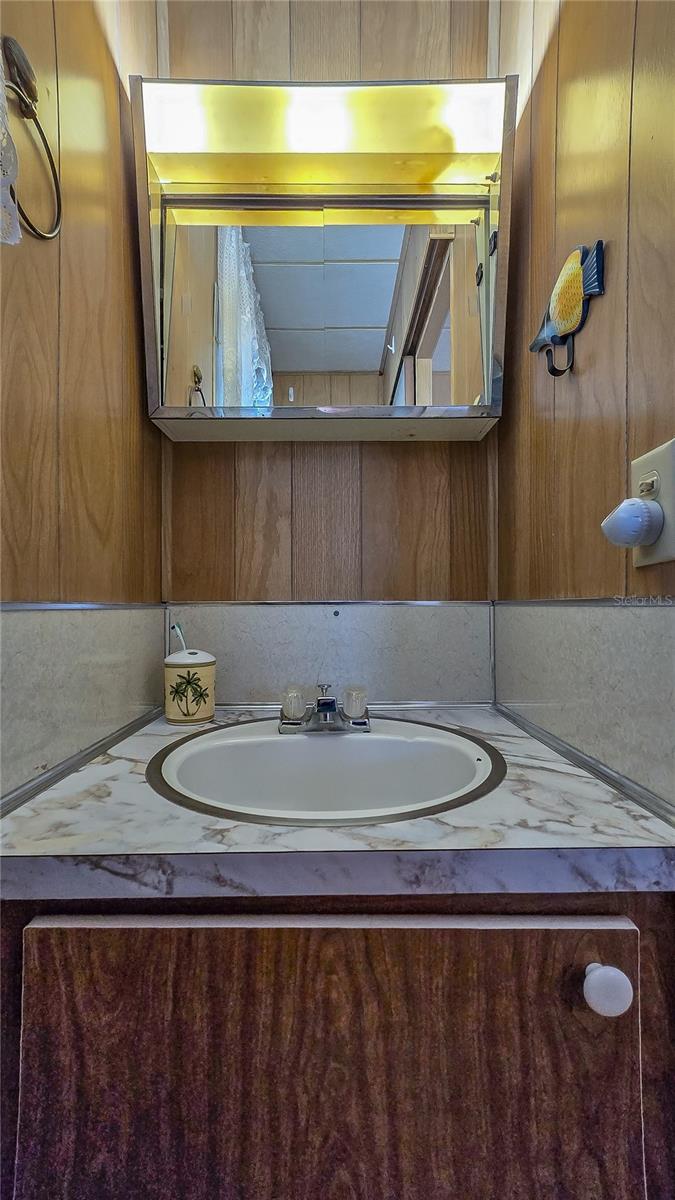 BETMAR ACRES - Residential