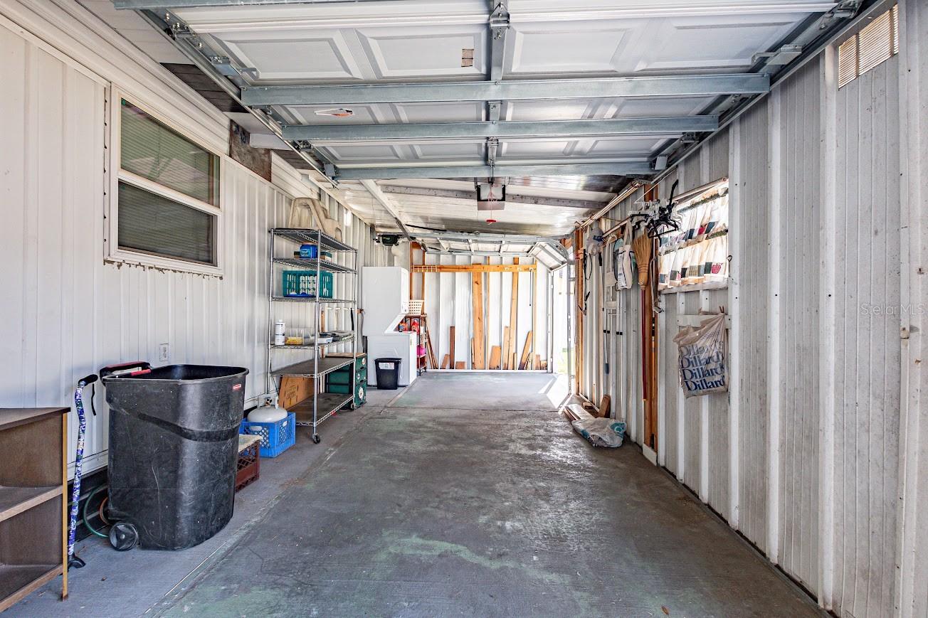 BETMAR ACRES - Residential