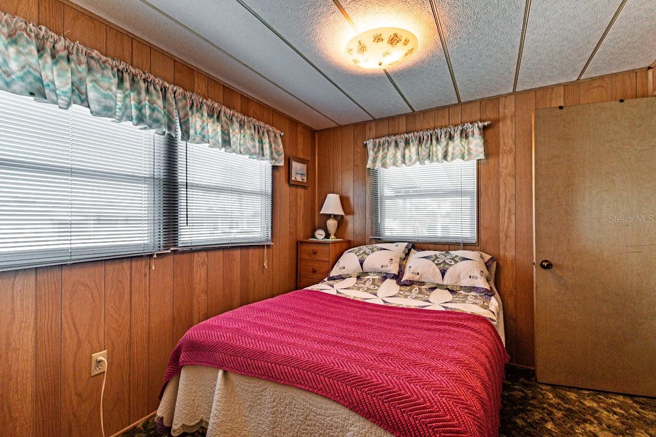 BETMAR ACRES - Residential