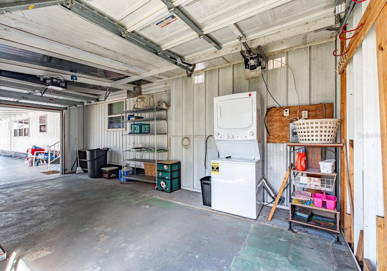 BETMAR ACRES - Residential