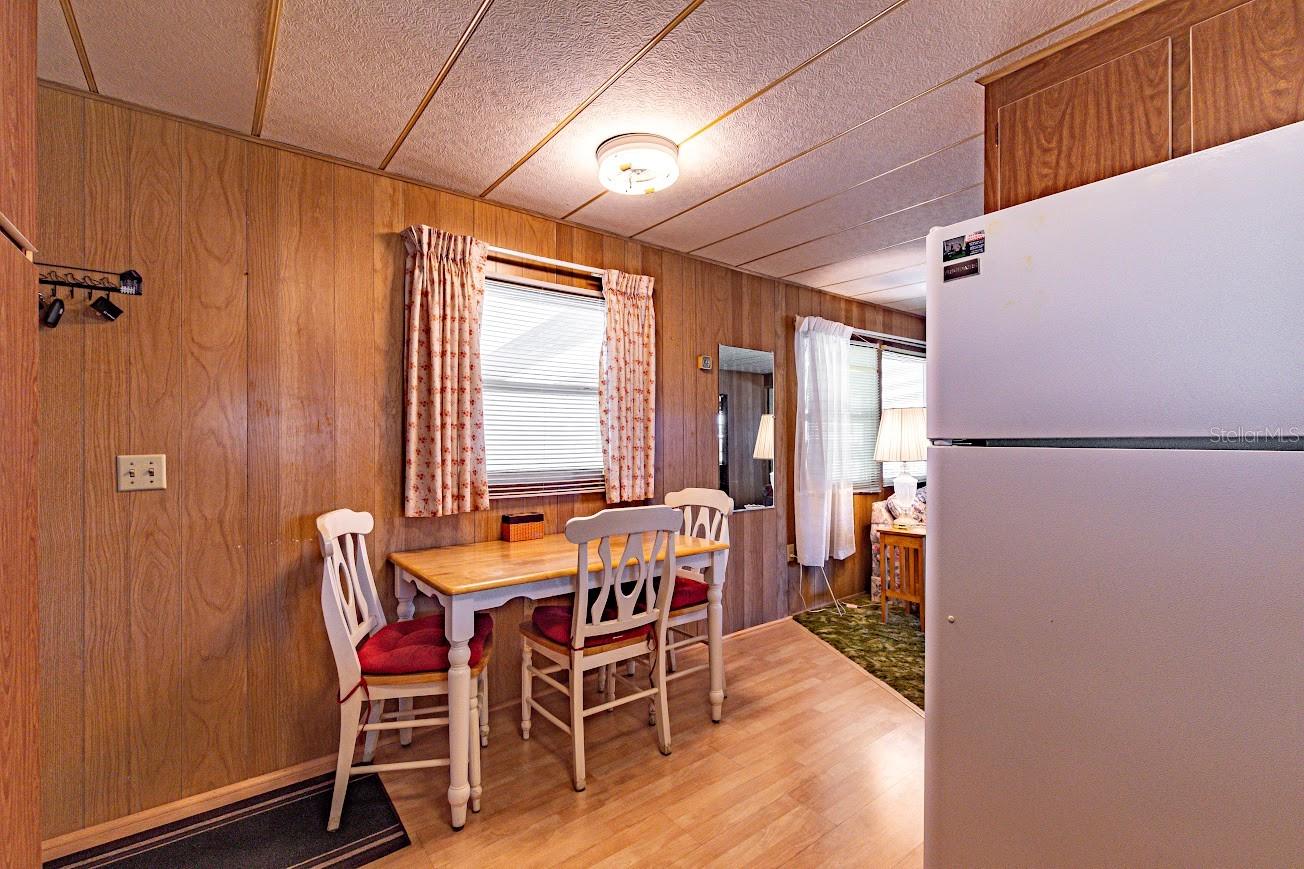 BETMAR ACRES - Residential