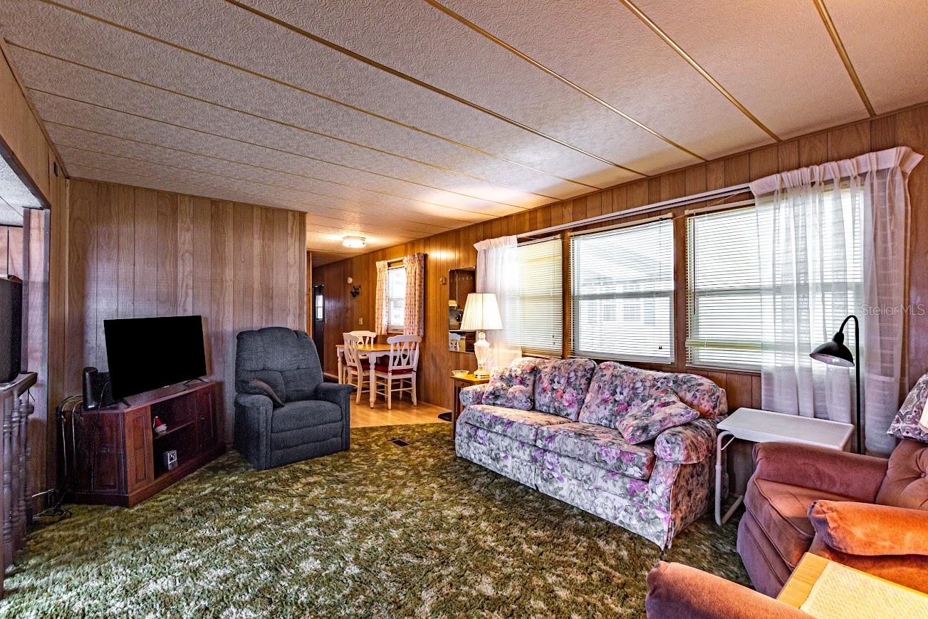 BETMAR ACRES - Residential