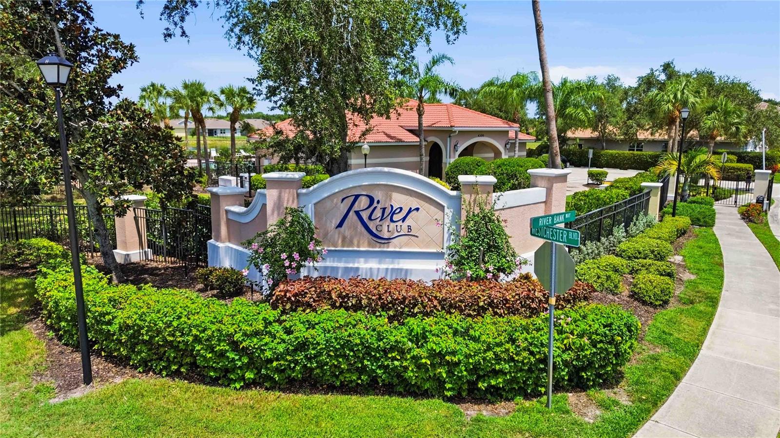4219 MANATEE LANE