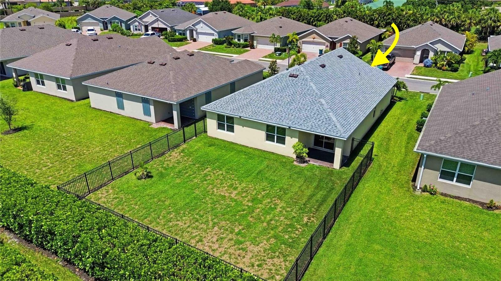 4219 MANATEE LANE