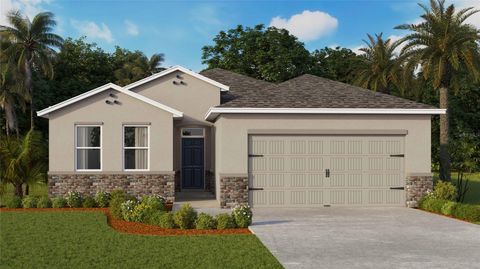Photo of 7349 SW 45th Court, Ocala, FL 34474 (MLS # OM722727)