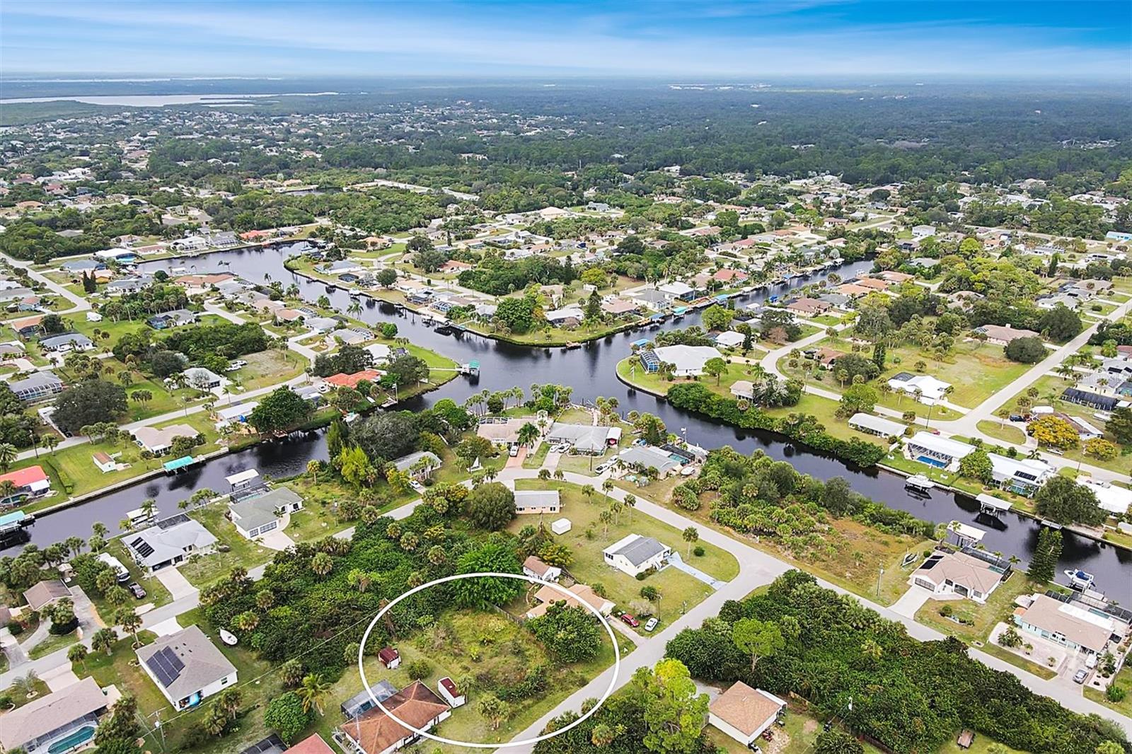 4477 HARRINGTON STREET