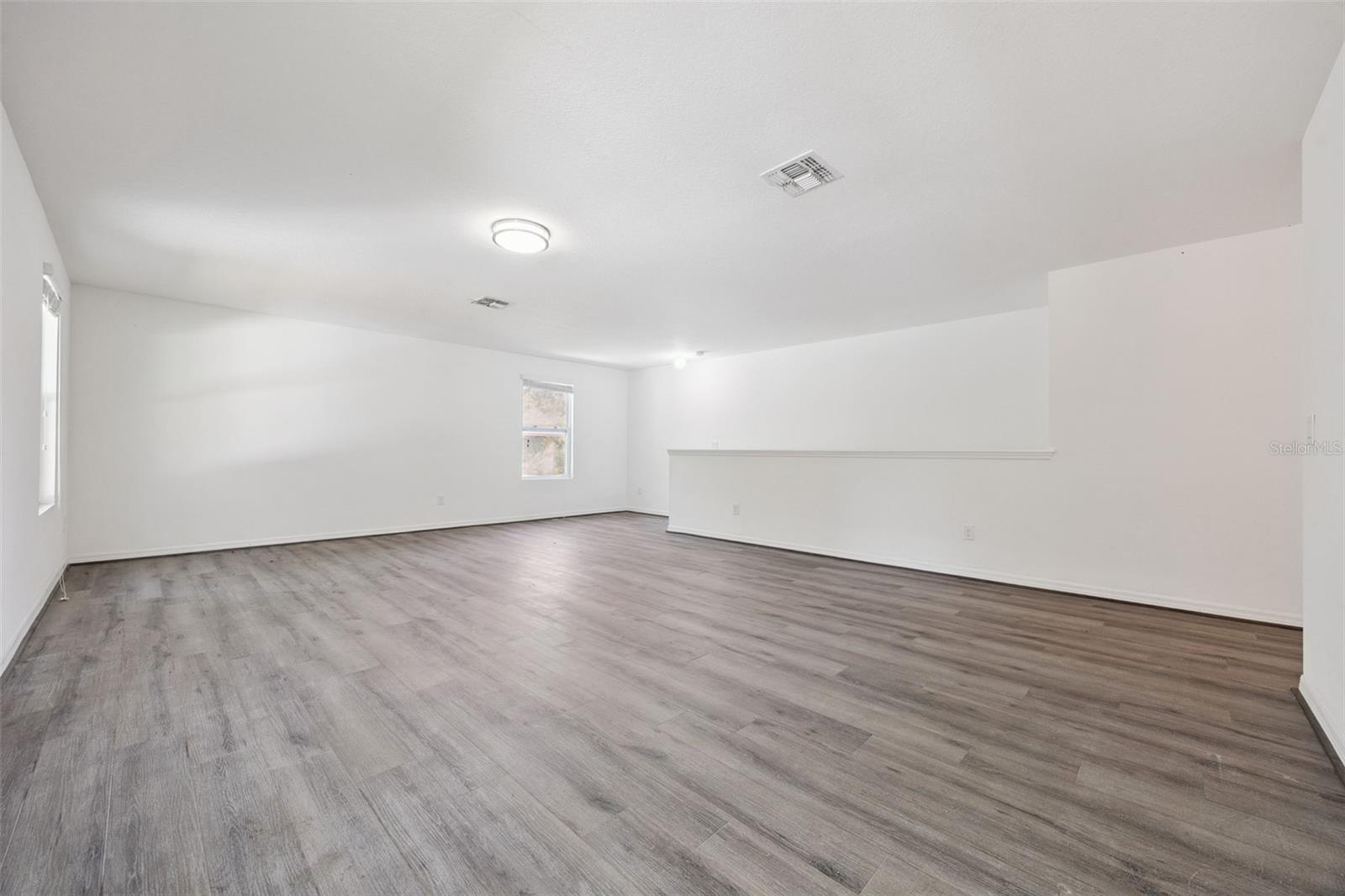 WOODS AT SOUTHRIDGE - Residential