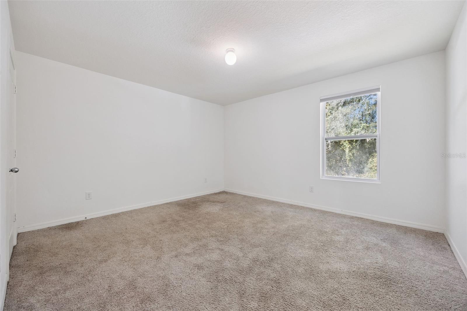 WOODS AT SOUTHRIDGE - Residential