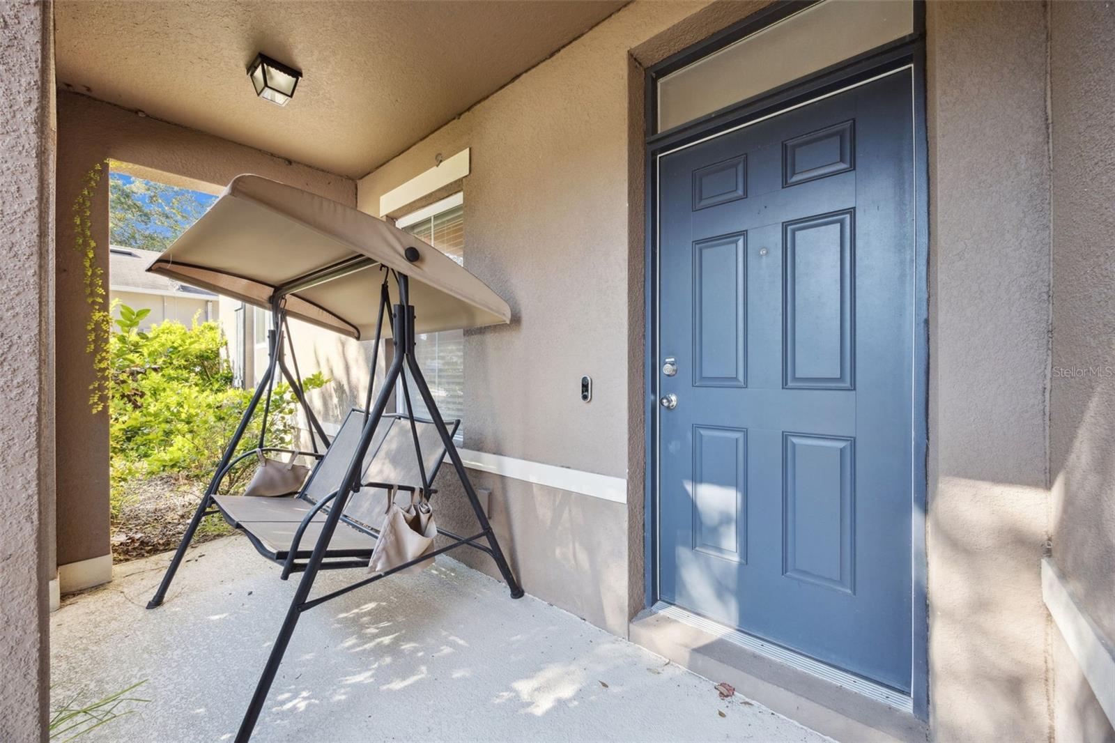 WOODS AT SOUTHRIDGE - Residential