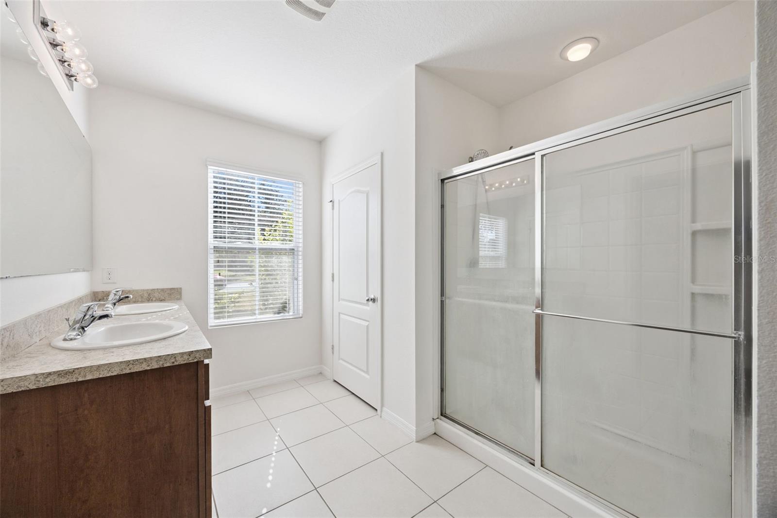 WOODS AT SOUTHRIDGE - Residential