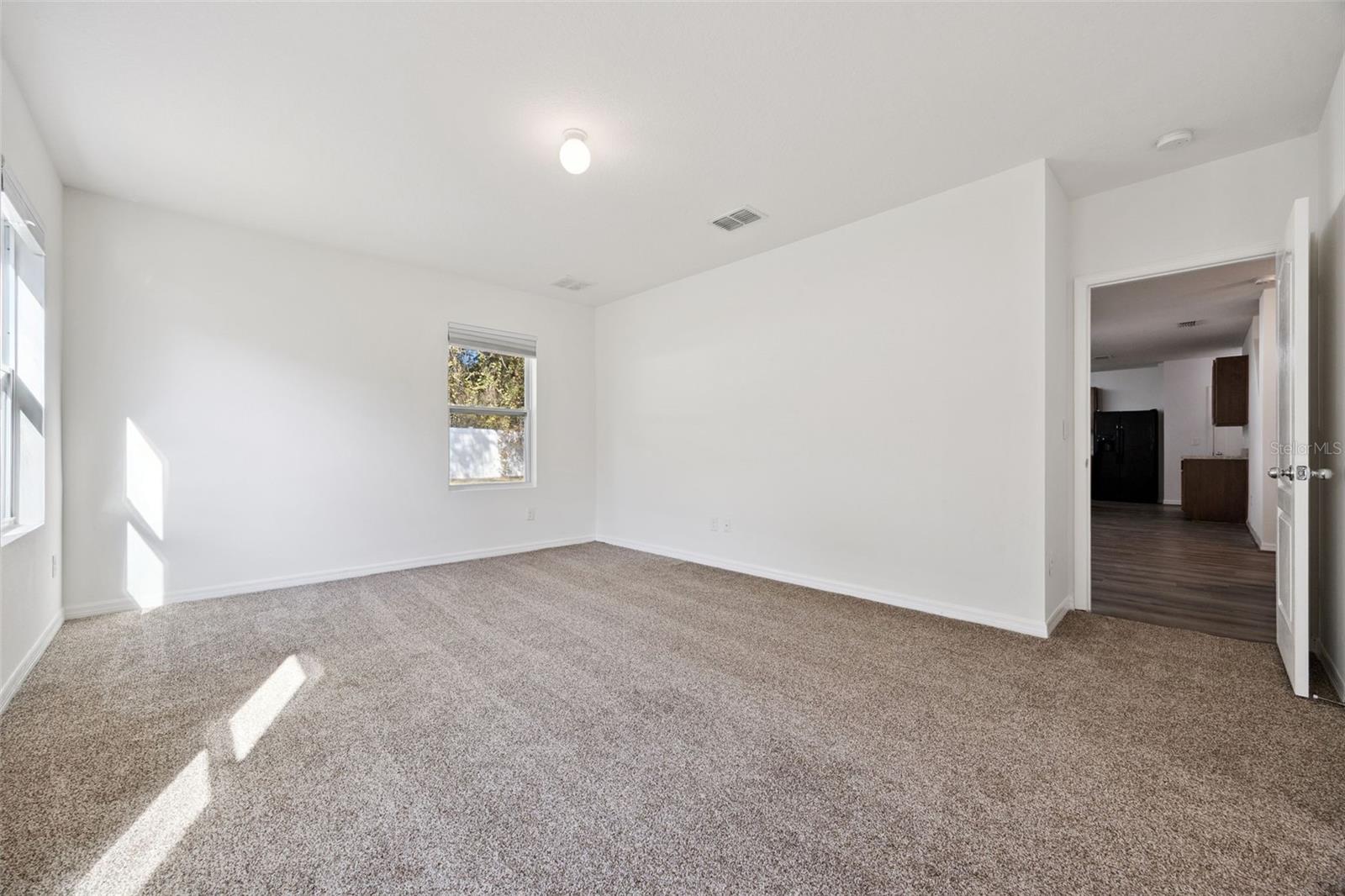 WOODS AT SOUTHRIDGE - Residential