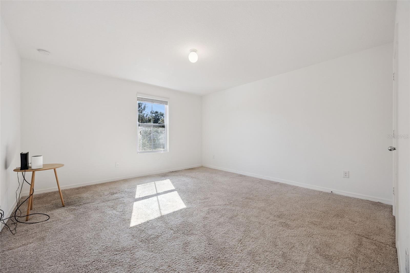 WOODS AT SOUTHRIDGE - Residential