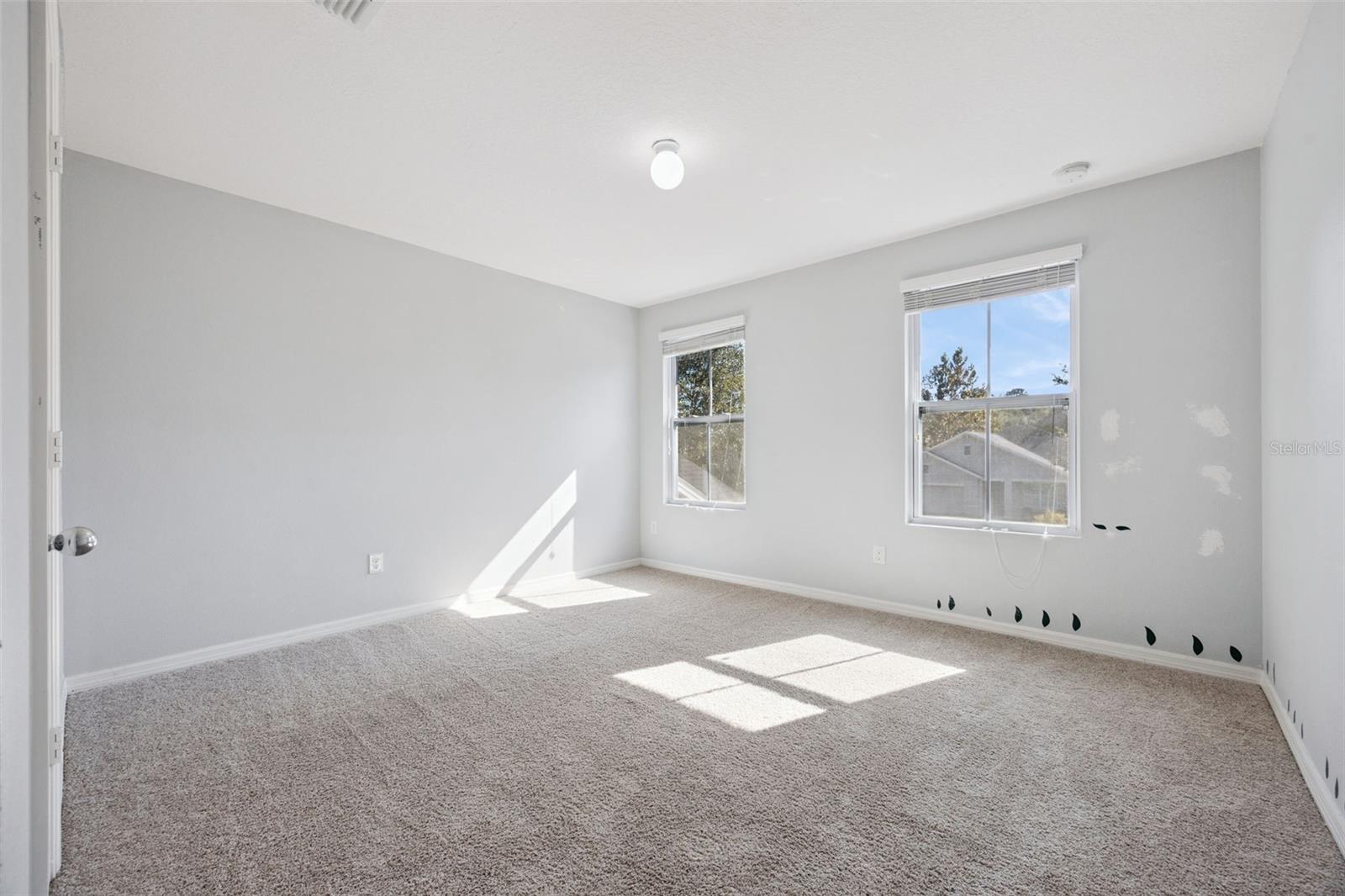 WOODS AT SOUTHRIDGE - Residential