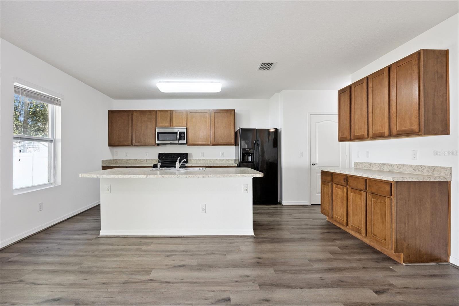 WOODS AT SOUTHRIDGE - Residential