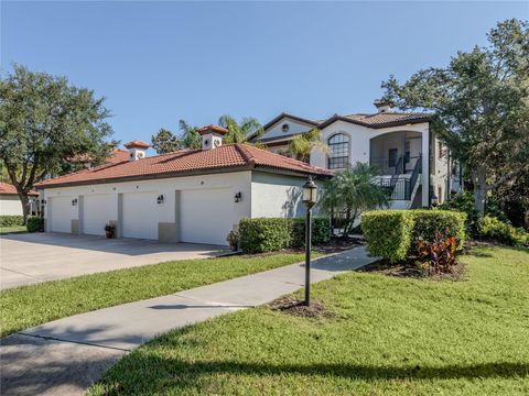 A home in NOKOMIS