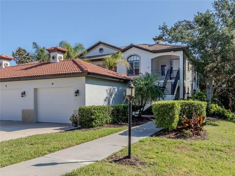 A home in NOKOMIS