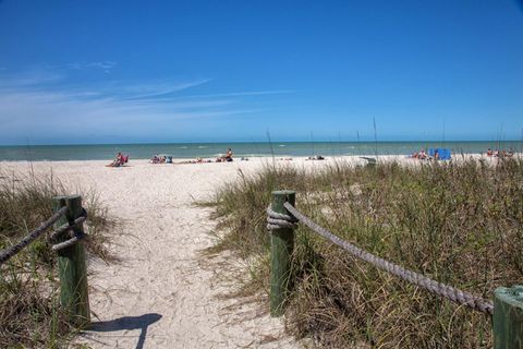 A home in NOKOMIS