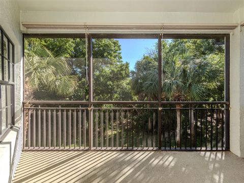 A home in NOKOMIS