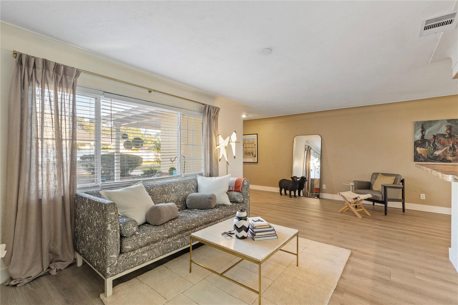 METZ-SAVAGE REP - Residential