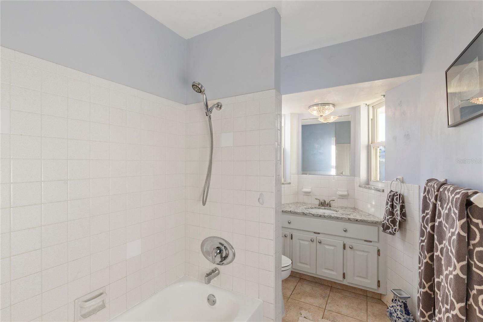 METZ-SAVAGE REP - Residential