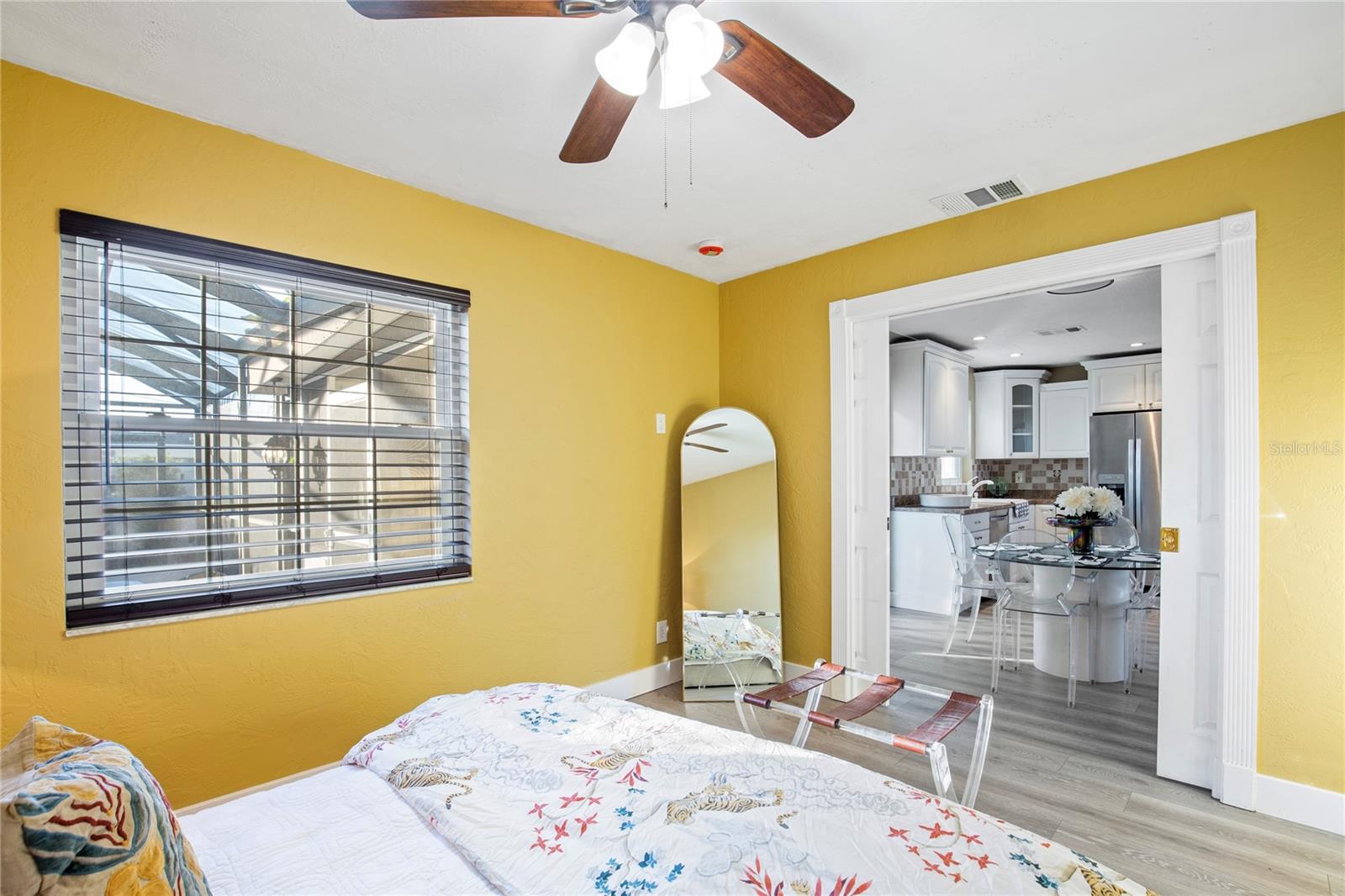 METZ-SAVAGE REP - Residential