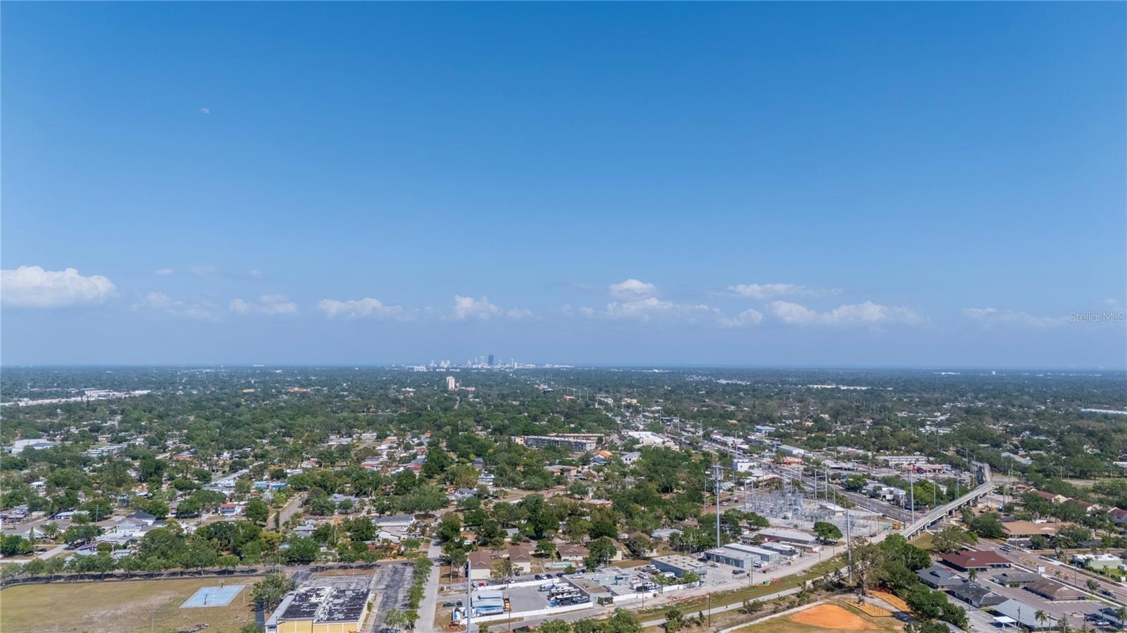 METZ-SAVAGE REP - Residential