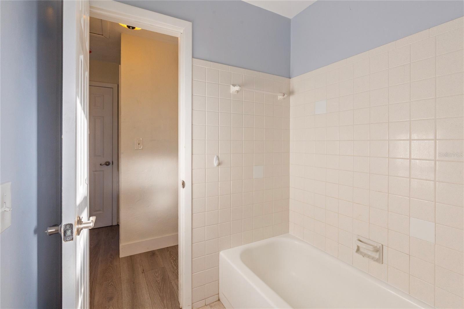 METZ-SAVAGE REP - Residential