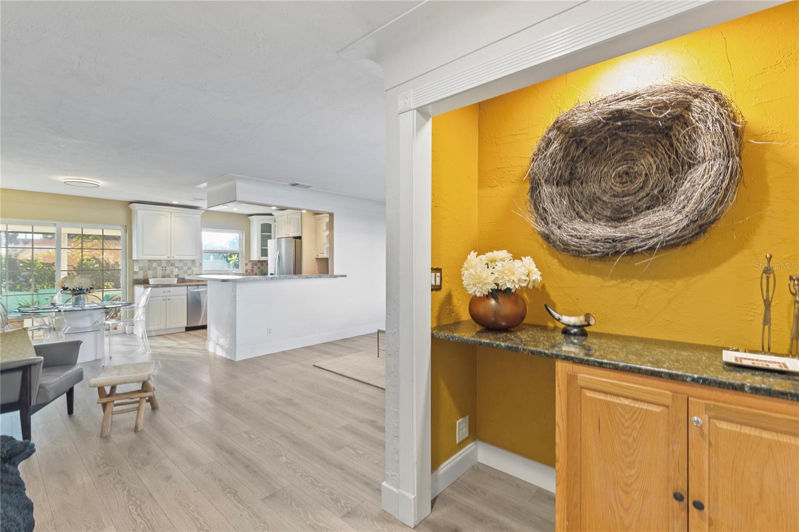 METZ-SAVAGE REP - Residential