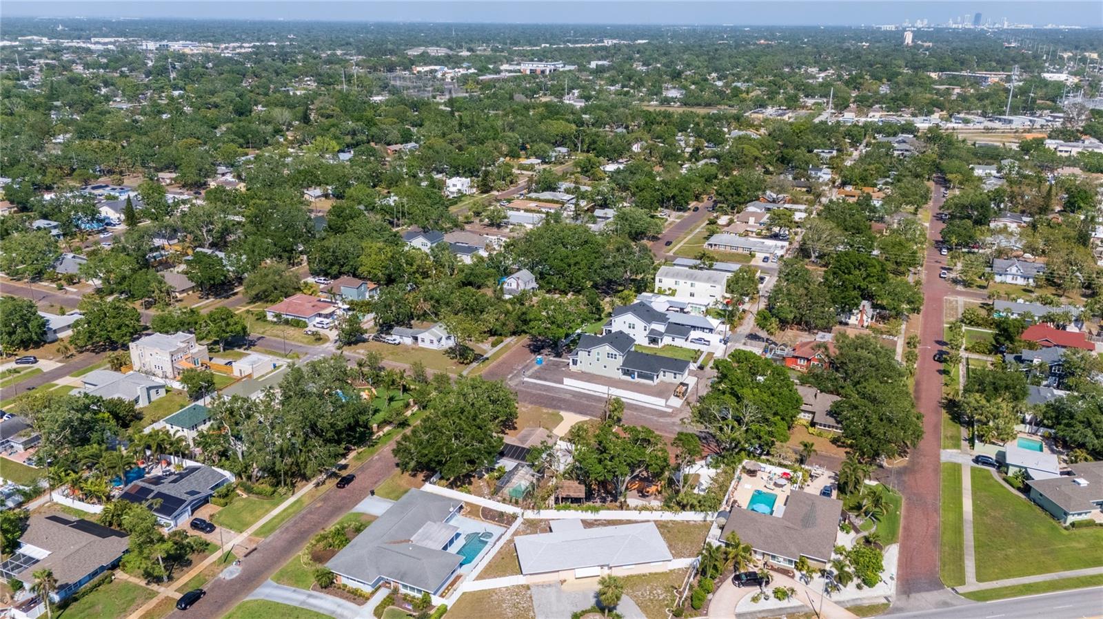 METZ-SAVAGE REP - Residential