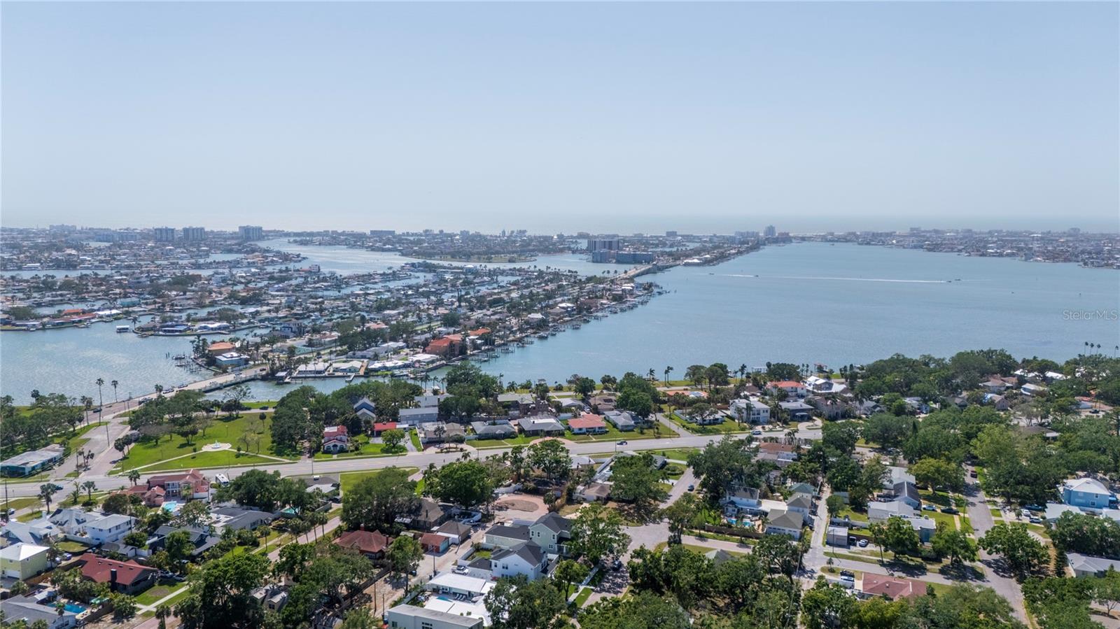 METZ-SAVAGE REP - Residential