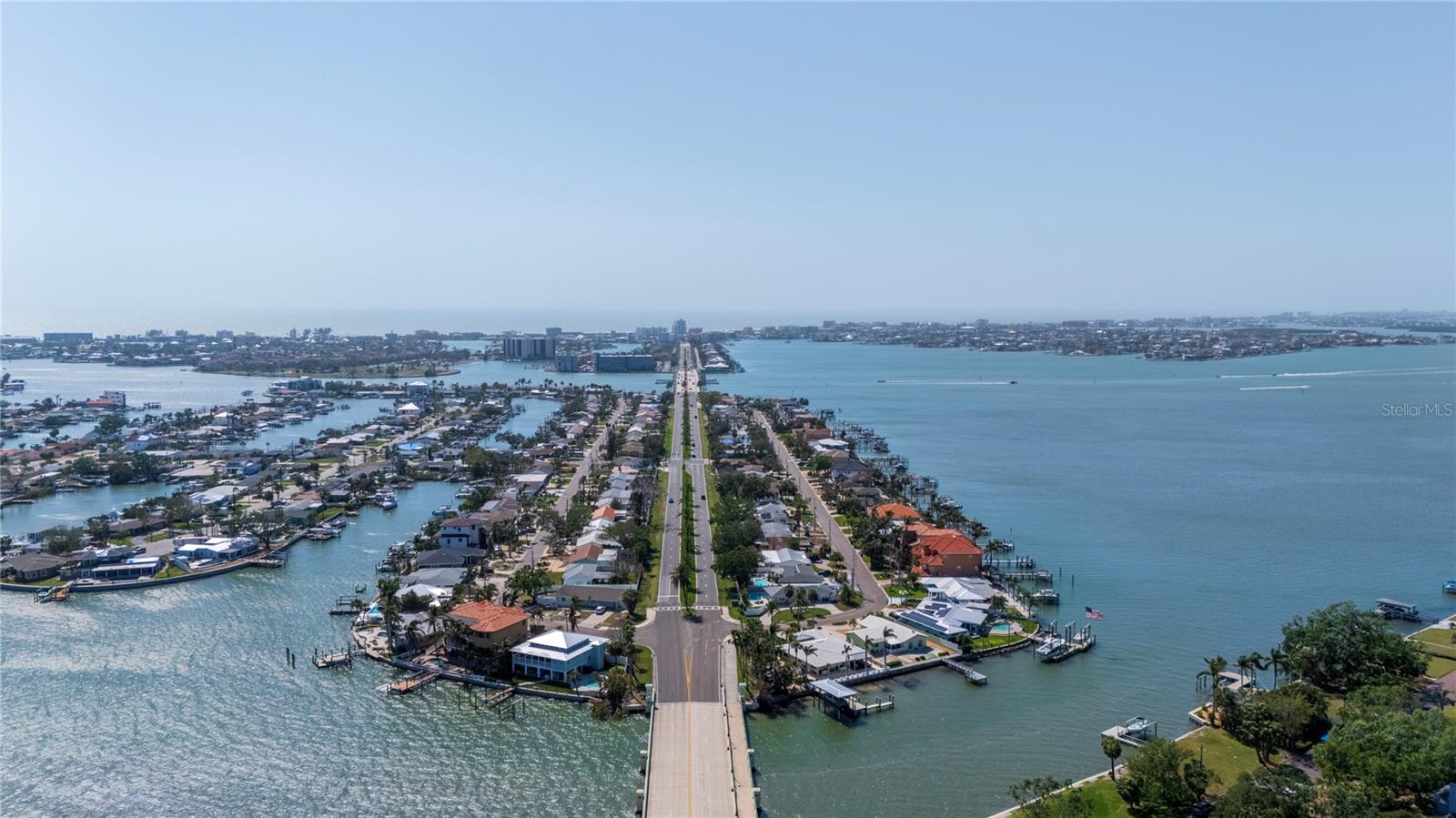 METZ-SAVAGE REP - Residential