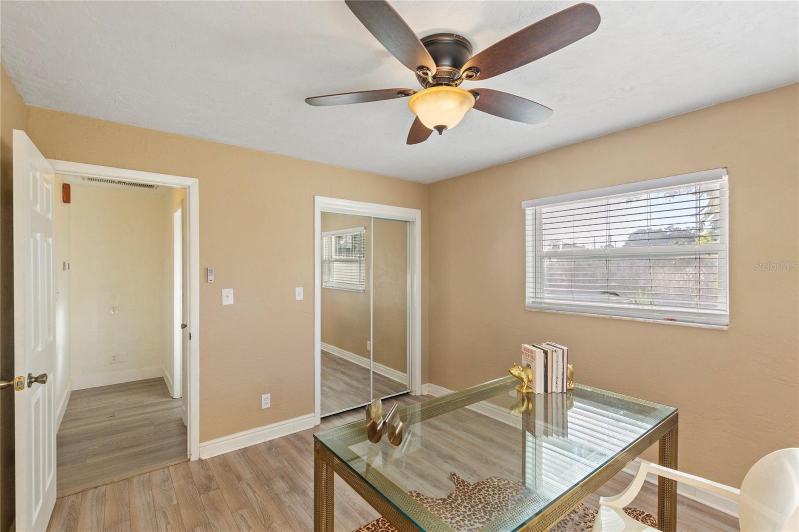 METZ-SAVAGE REP - Residential