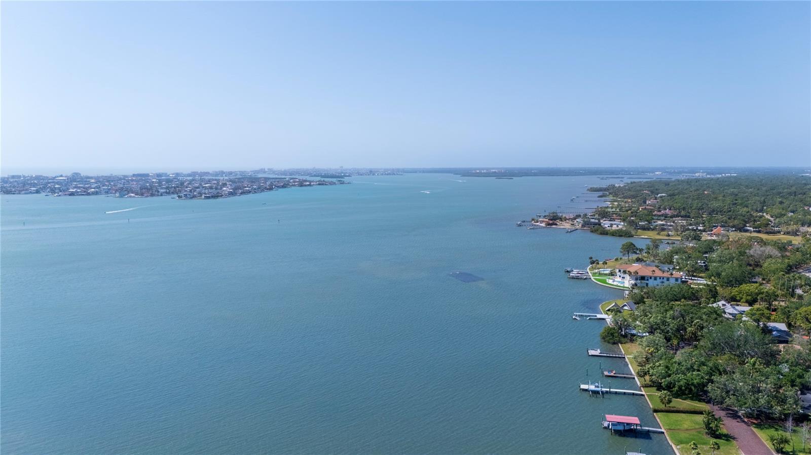 METZ-SAVAGE REP - Residential