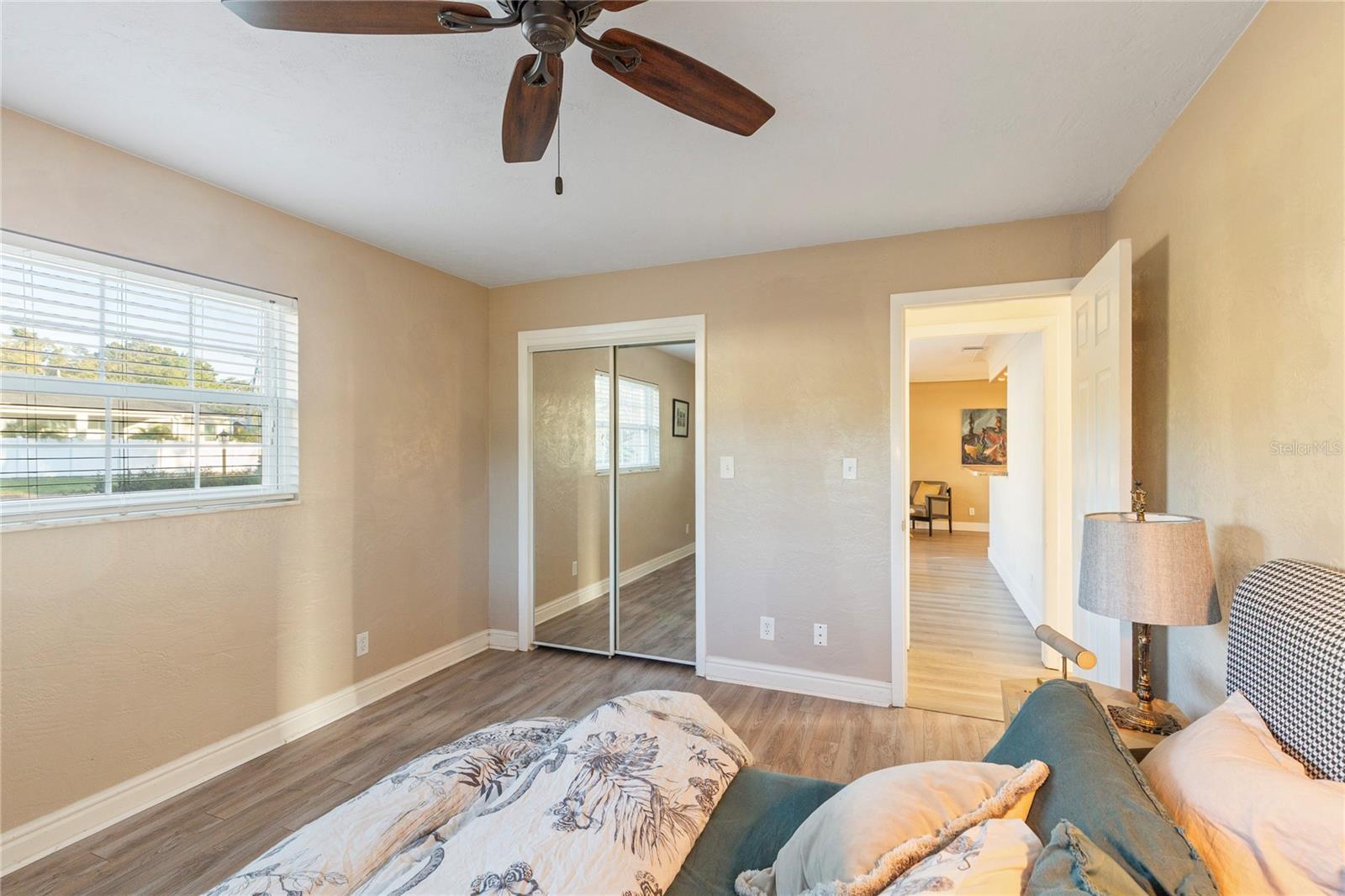 METZ-SAVAGE REP - Residential