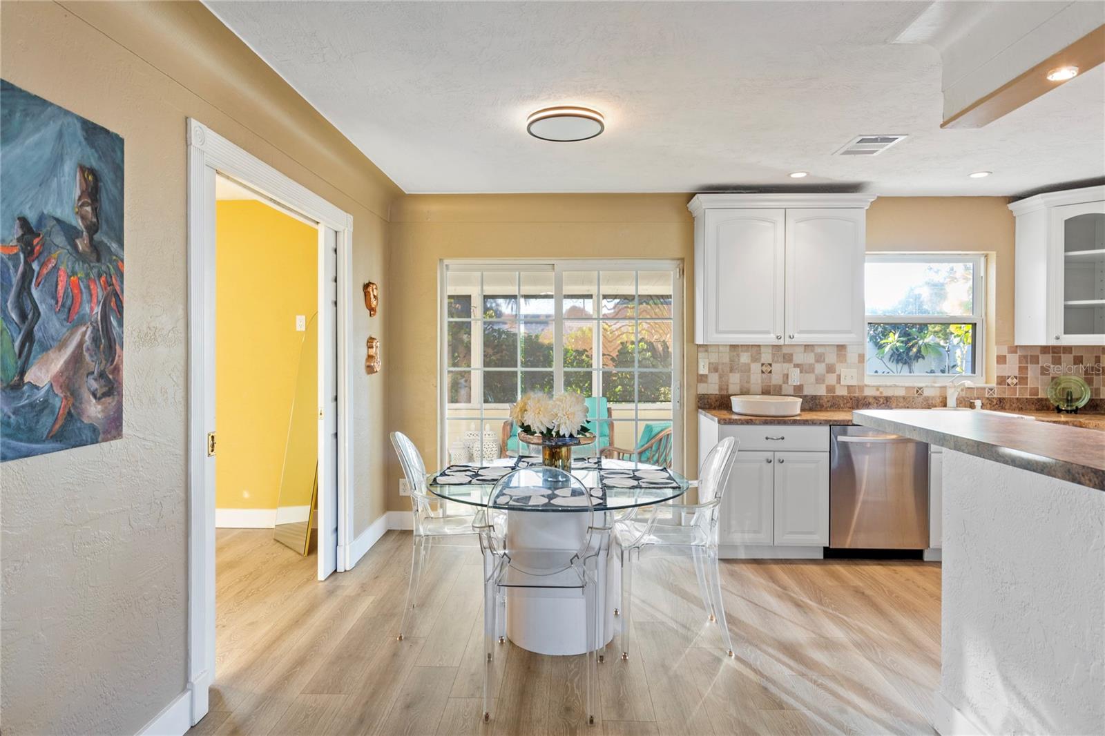 METZ-SAVAGE REP - Residential