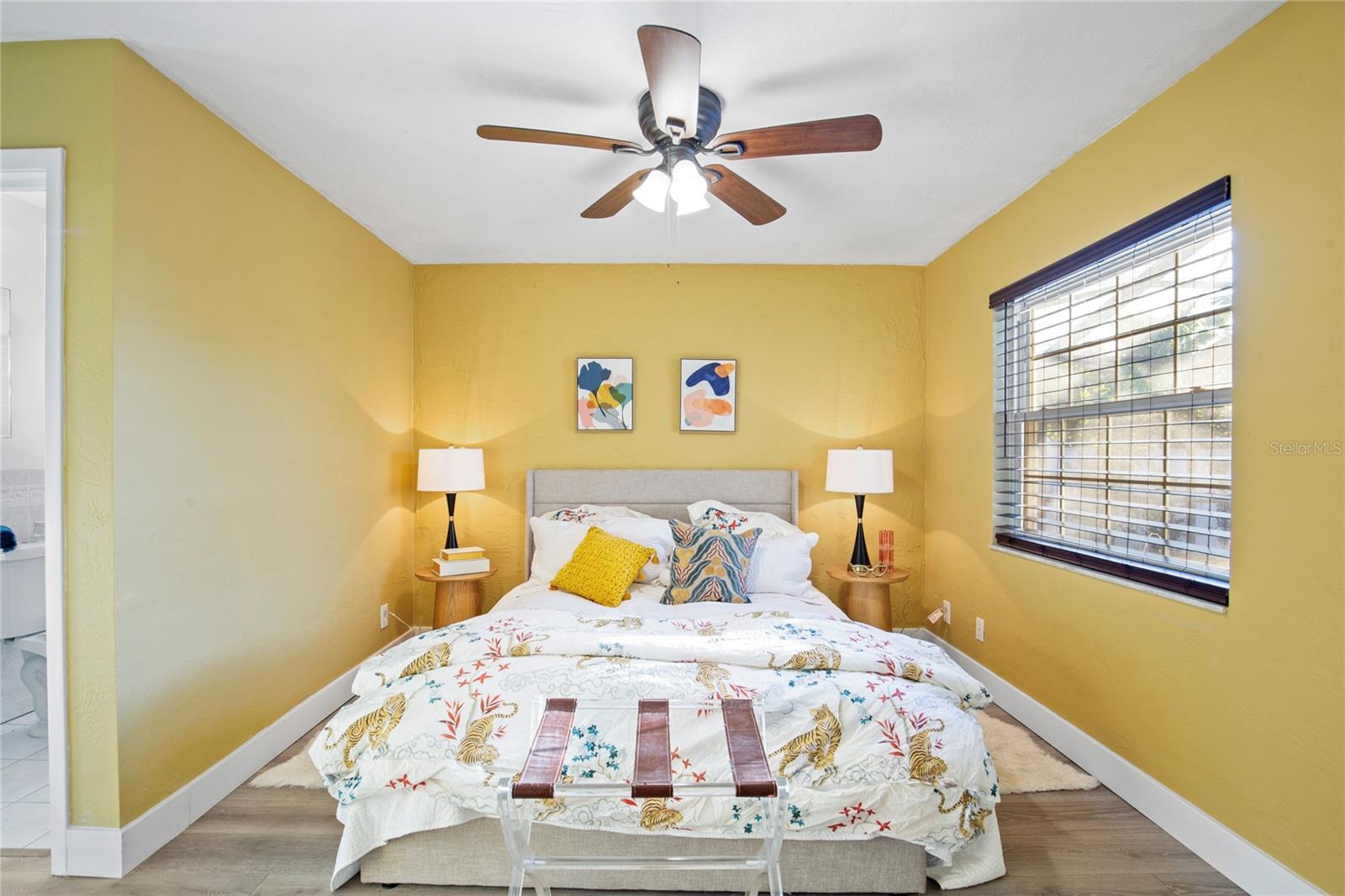 METZ-SAVAGE REP - Residential