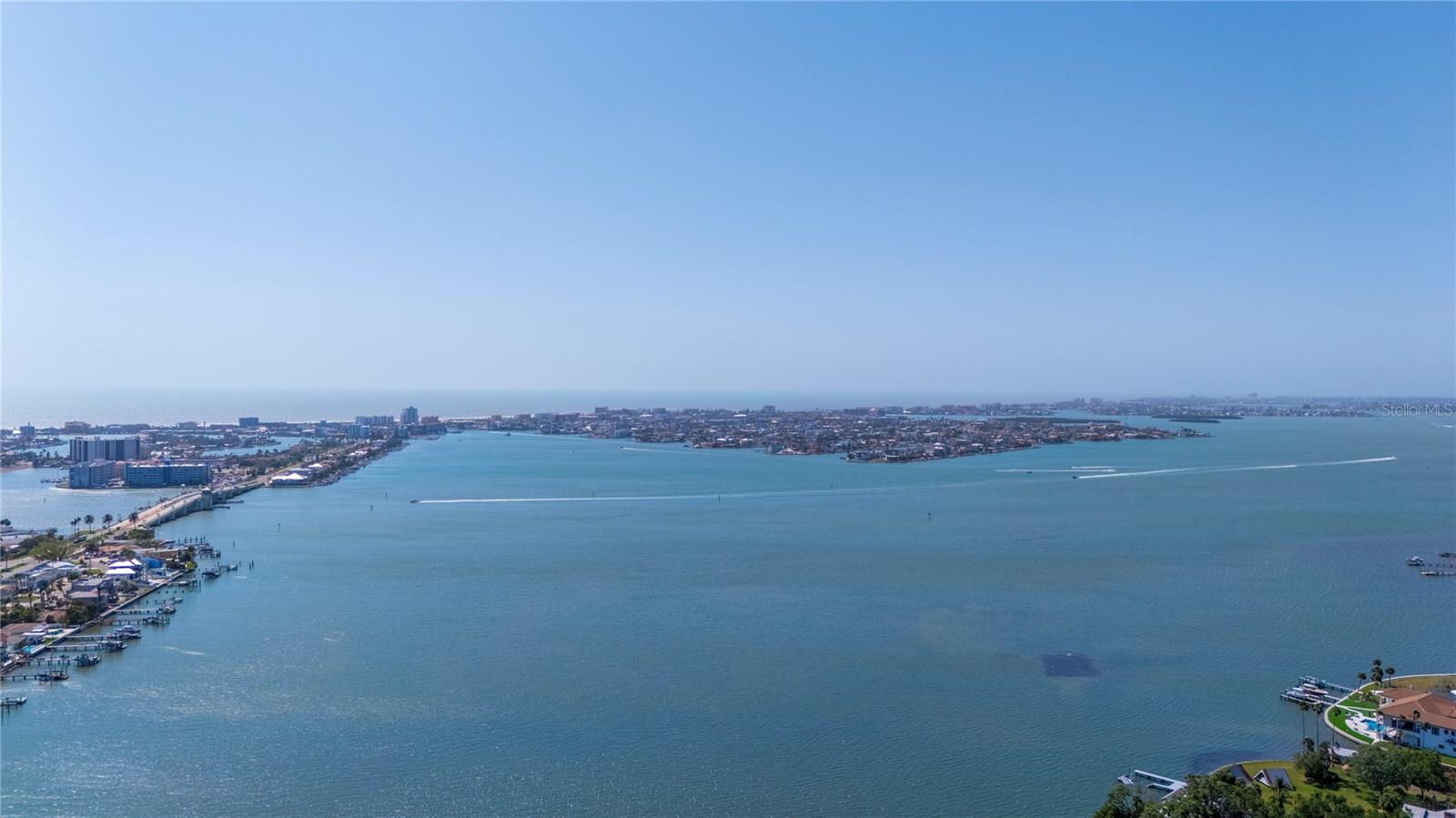 METZ-SAVAGE REP - Residential